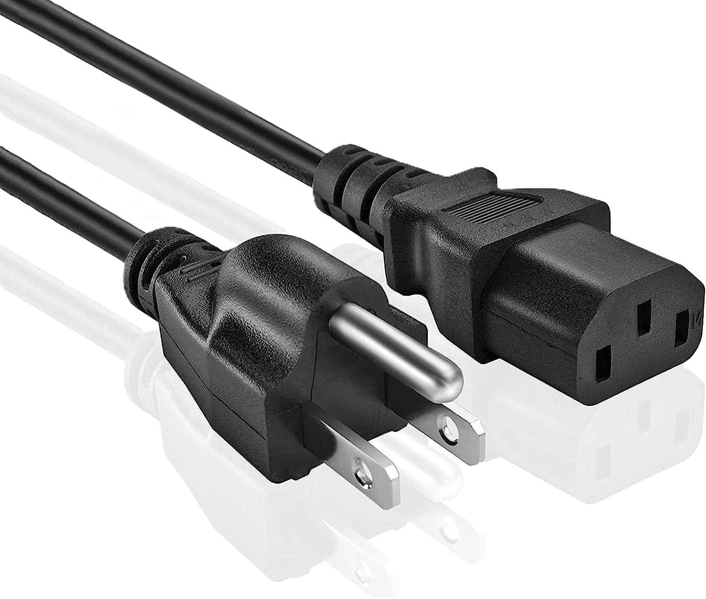 US Power Cord for Pumps