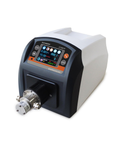 CT3001F Micro Dispensing Gear Pump