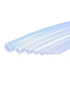 1/16 inch Thickness Tubing for YZ15, YT15
